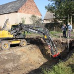 Messen ist wichtig